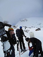img_1804.jpg