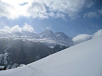 img_1805.jpg