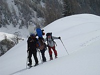 img_1809.jpg
