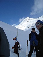 img_1810.jpg