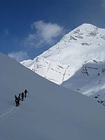 img_1812.jpg