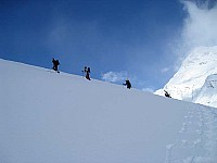 img_1813.jpg