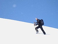 img_1818.jpg