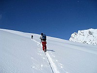 img_1822.jpg