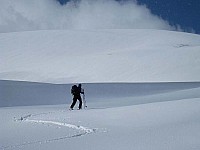 img_1823.jpg