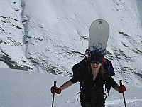 img_1824.jpg