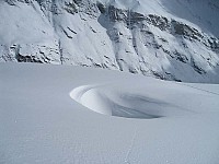 img_1827.jpg