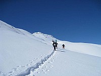 img_1829.jpg