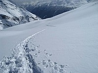 img_1831.jpg