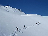 img_1833.jpg