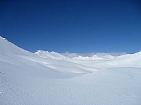 img_1836.jpg