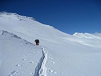 img_1838.jpg
