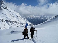 img_1839.jpg