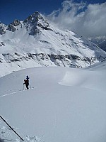 img_1841.jpg