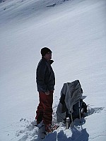 img_1842.jpg