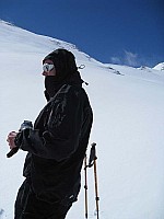 img_1843.jpg