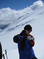img_1844.jpg