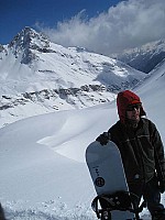 img_1845.jpg
