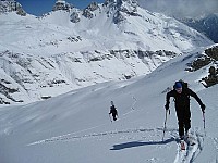img_1848.jpg