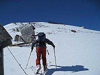 img_1849.jpg