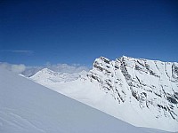 img_1850.jpg