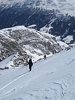 img_1851.jpg