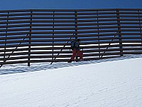 img_1852.jpg