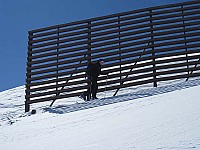 img_1853.jpg