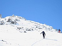 img_1859.jpg