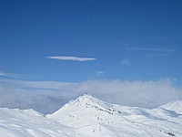 img_1860.jpg
