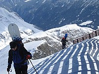 img_1861.jpg