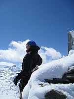 img_1863.jpg