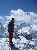 img_1864.jpg