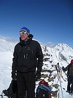 img_1865.jpg
