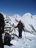 img_1866.jpg