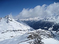img_1867.jpg