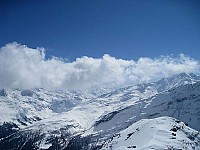 img_1868.jpg