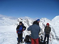 img_1870.jpg