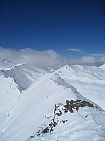 img_1873.jpg