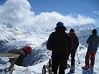 img_1874.jpg