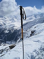 img_1876.jpg