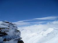 img_1877.jpg