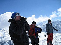 img_1879.jpg