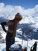 img_1880.jpg