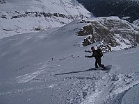 img_1881.jpg