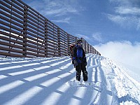 img_1885.jpg