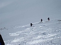 img_1886.jpg