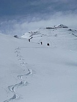 img_1889.jpg