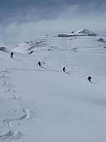 img_1891.jpg