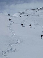 img_1892.jpg